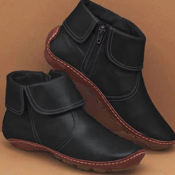 Minerva | Women&