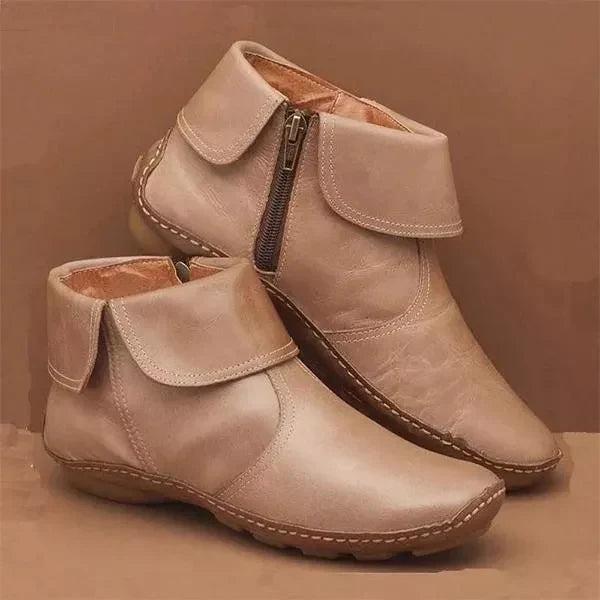 Minerva | Women&
