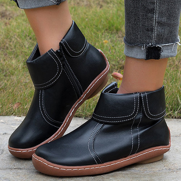 Minerva | Women&