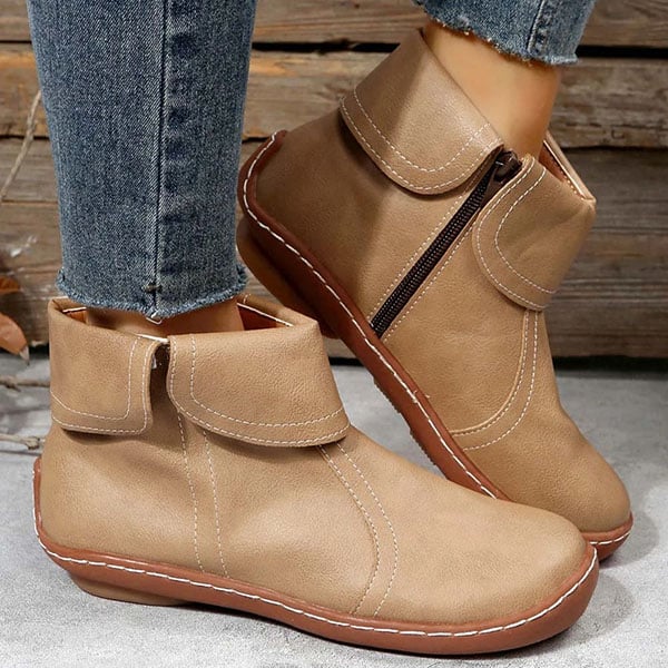Minerva | Women&
