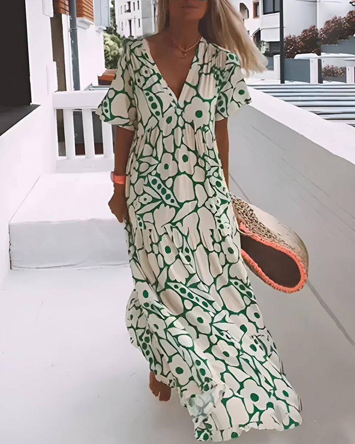 Mirabel | Women&