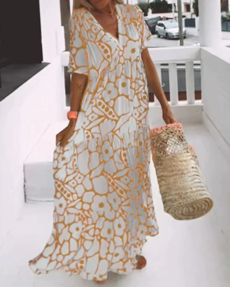 Mirabel | Women&