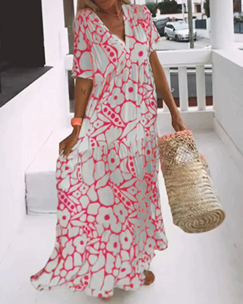 Mirabel | Women&
