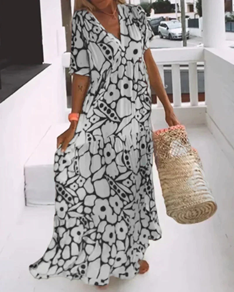 Mirabel | Women&