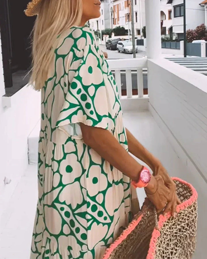 Mirabel | Women&