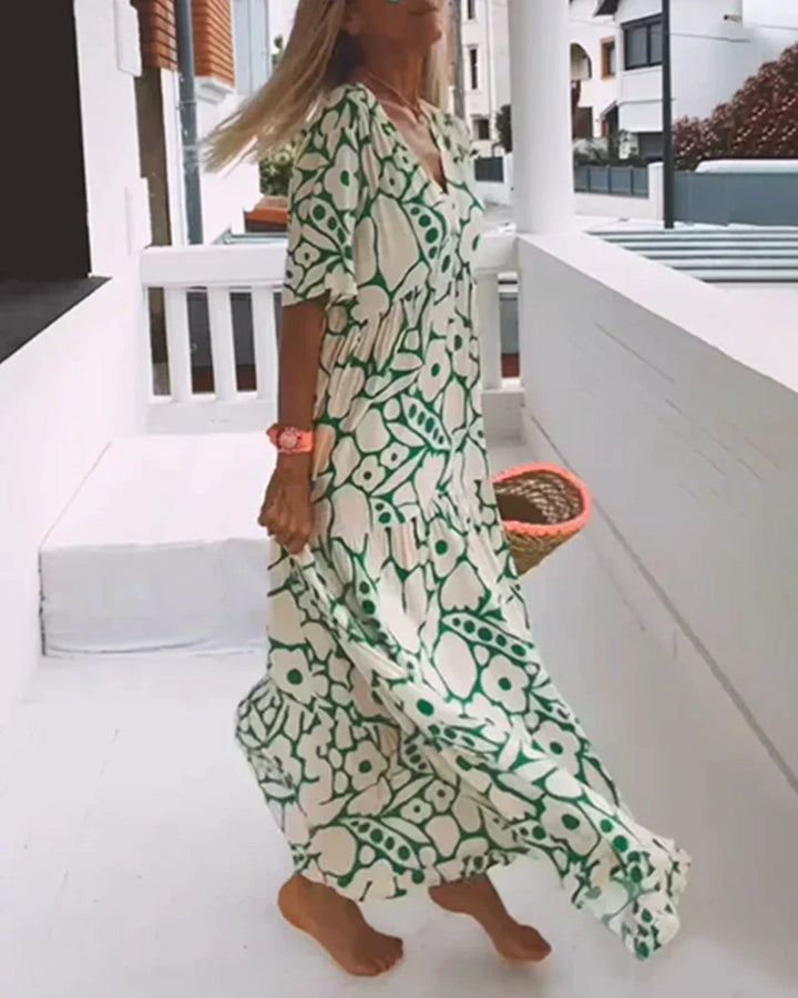 Mirabel | Women&