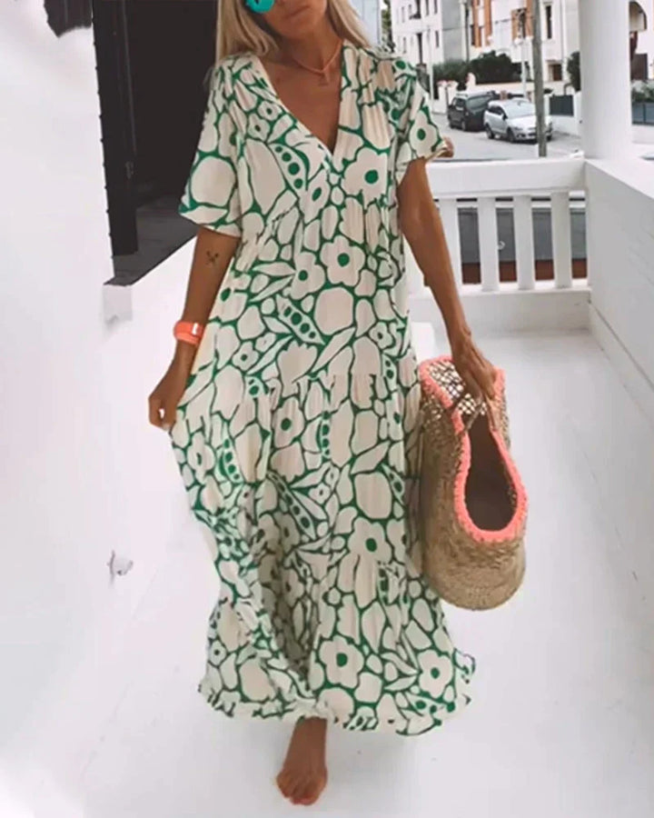 Mirabel | Women&