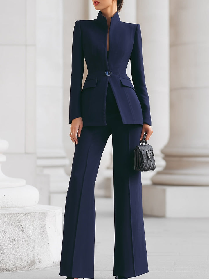 Mirabel | Women&