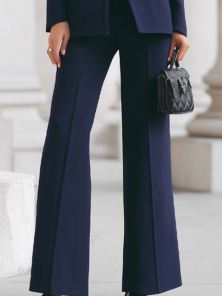 Mirabel | Women&