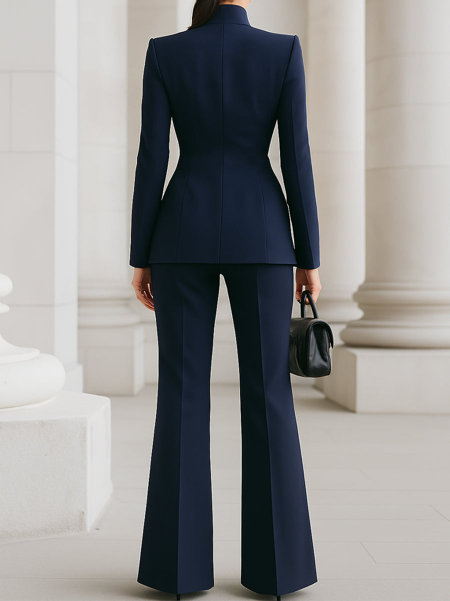 Mirabel | Women&
