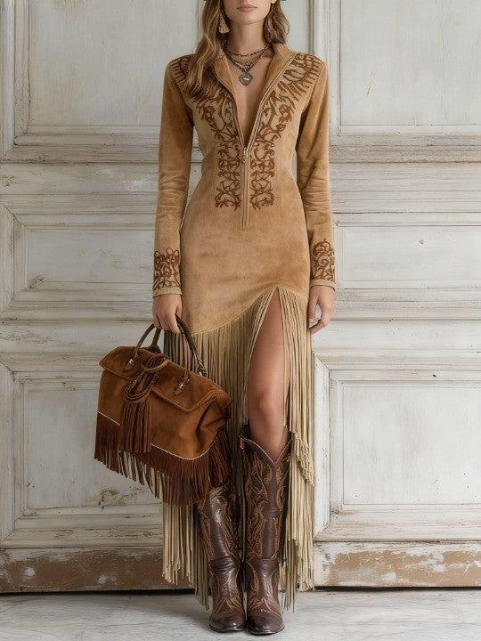 Mirabel | Women&