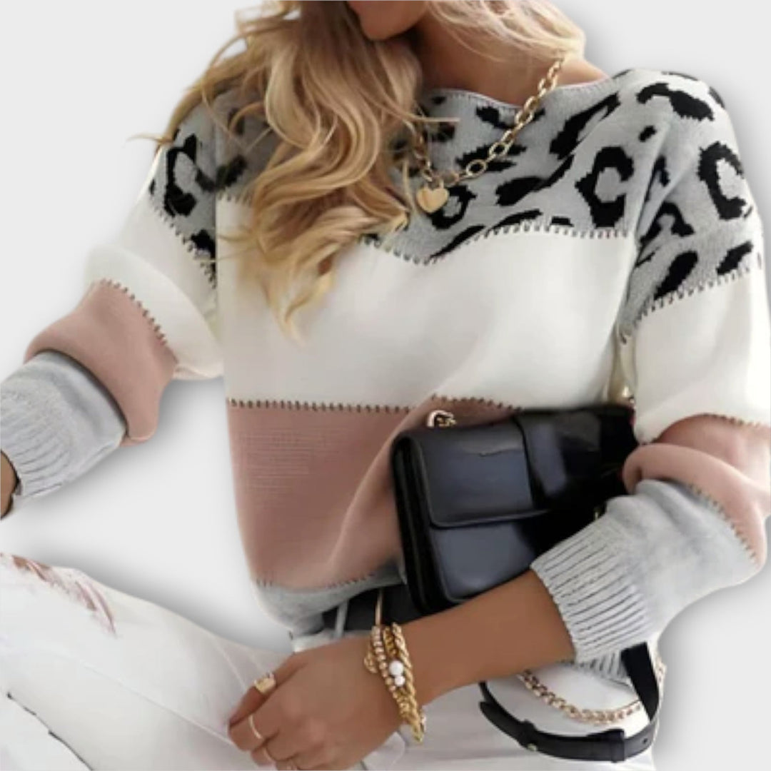 Mirabella | Women&