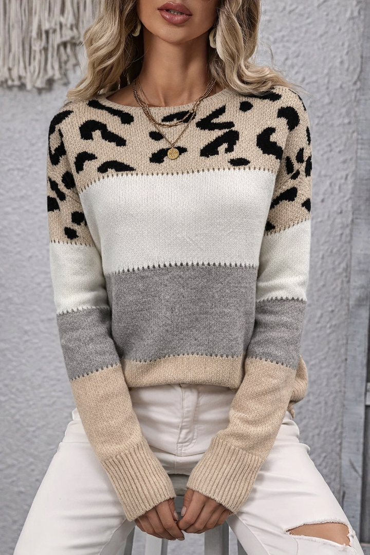 Mirabella | Women&