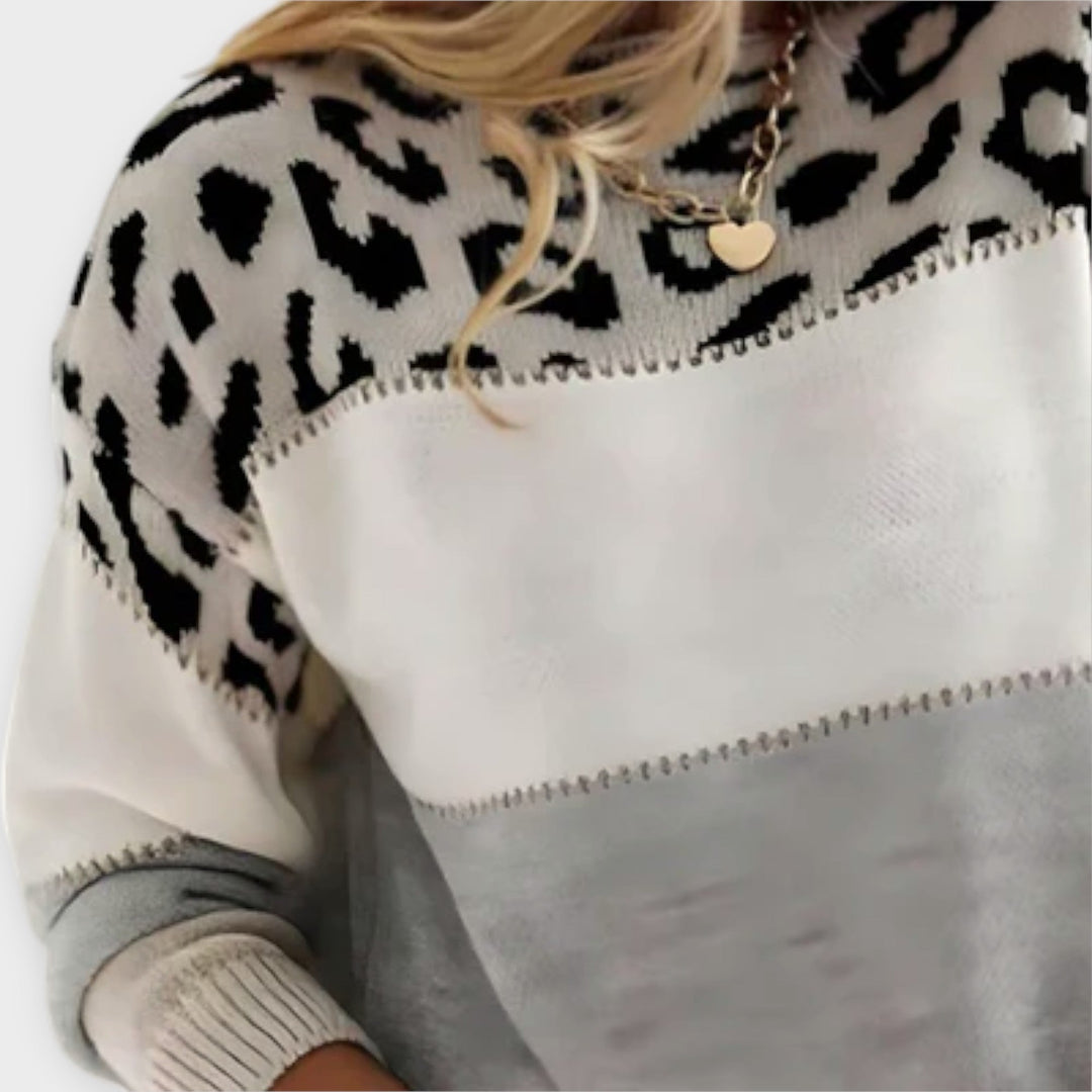 Mirabella | Women&