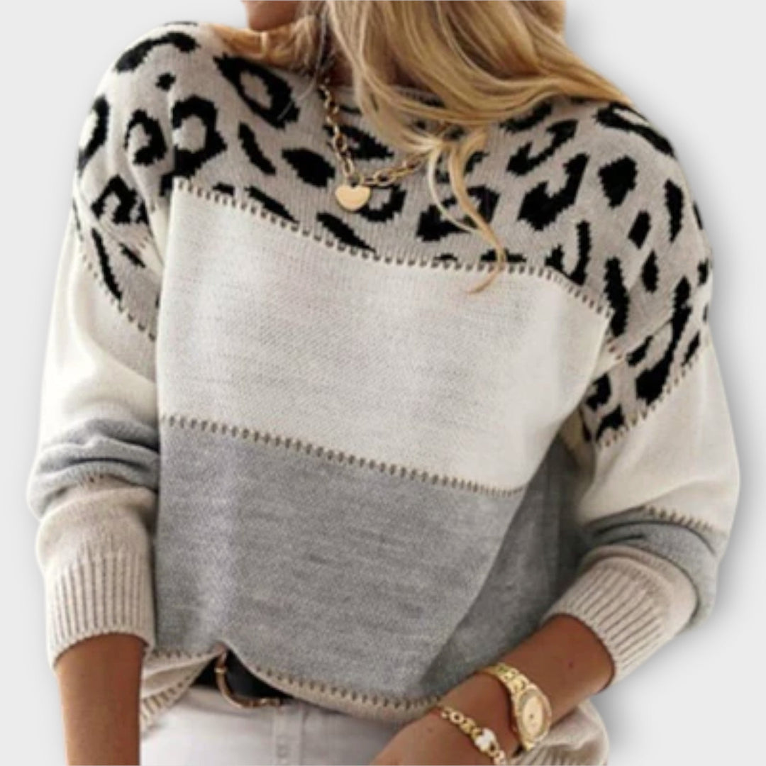 Mirabella | Women&