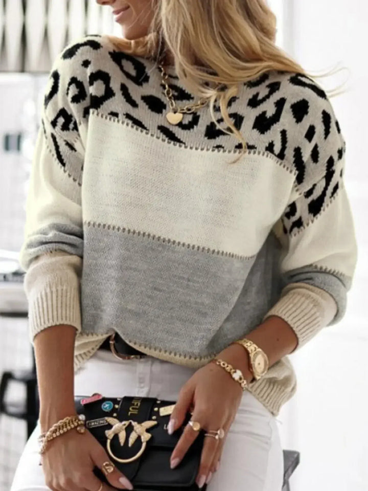 Mirabella | Women&