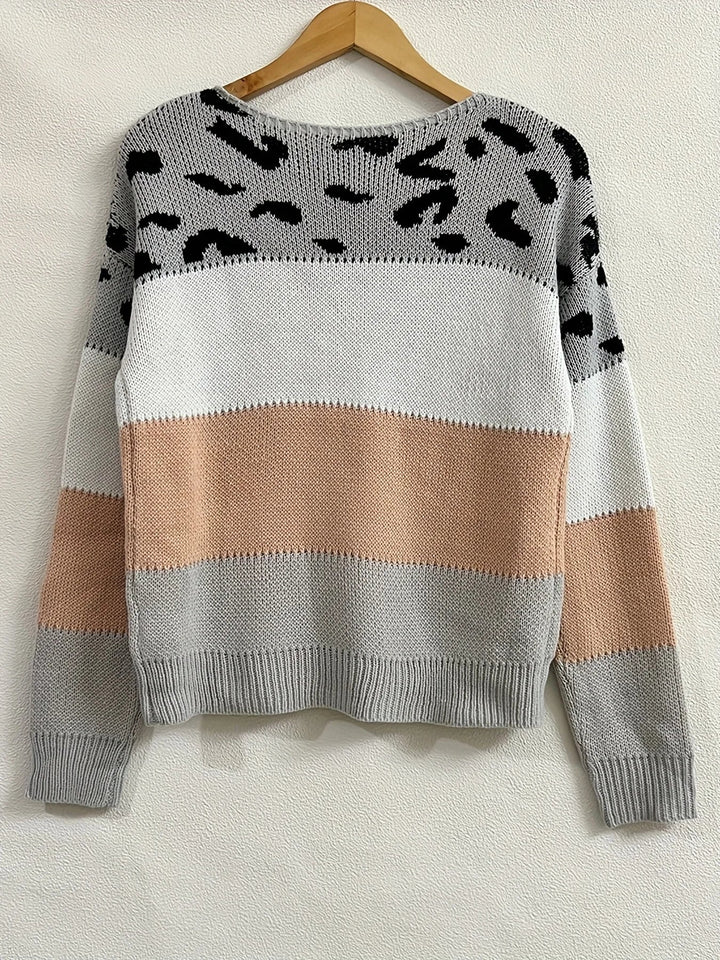 Mirabella | Women&