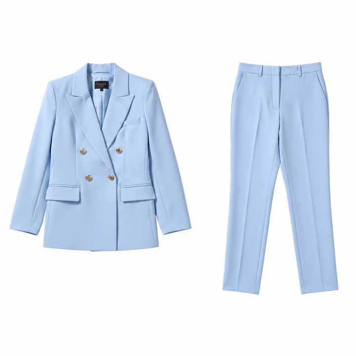 Mirabelle | Women&