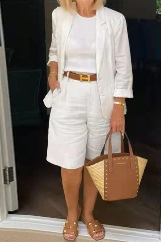 Mirabelle | Women&