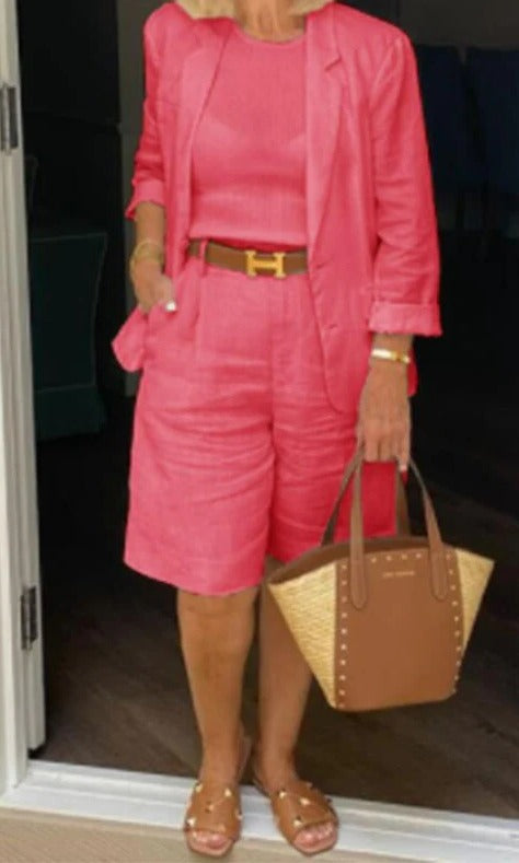 Mirabelle | Women&