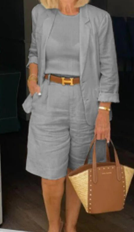 Mirabelle | Women&