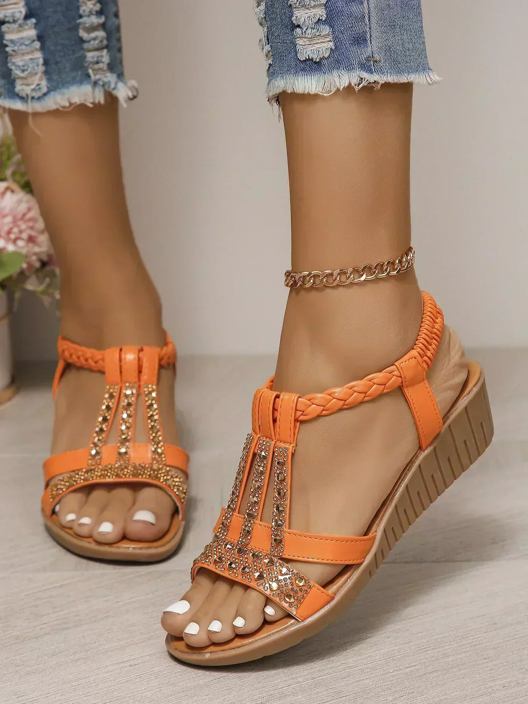 Mirabelle | Women&