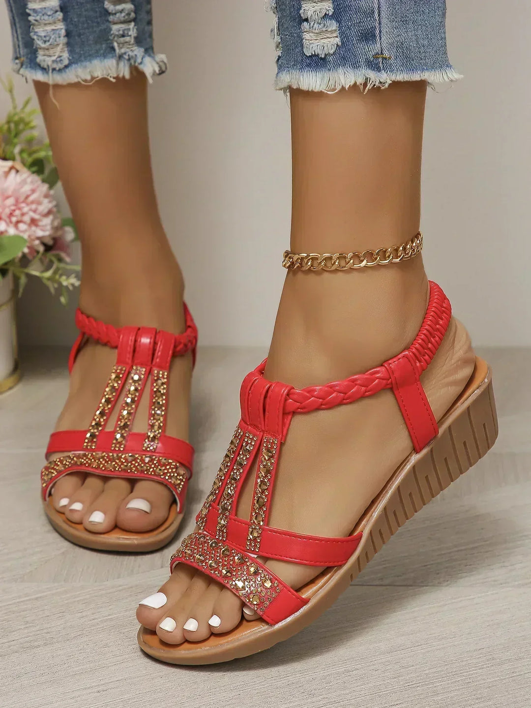 Mirabelle | Women&