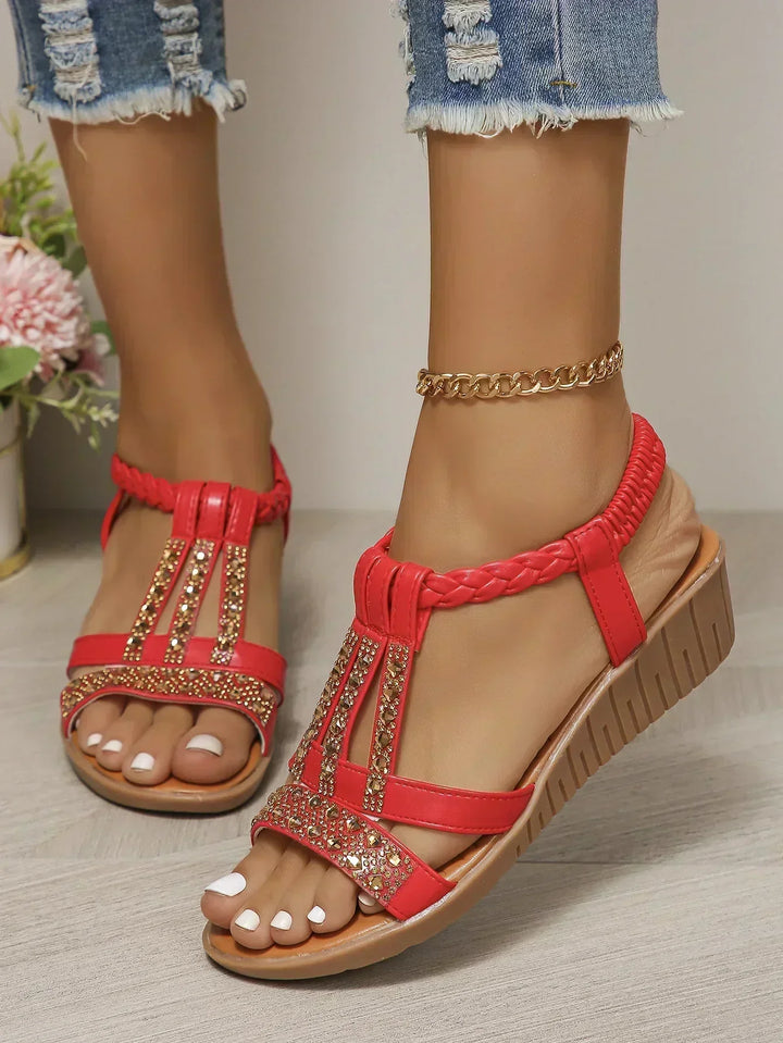 Mirabelle | Women&