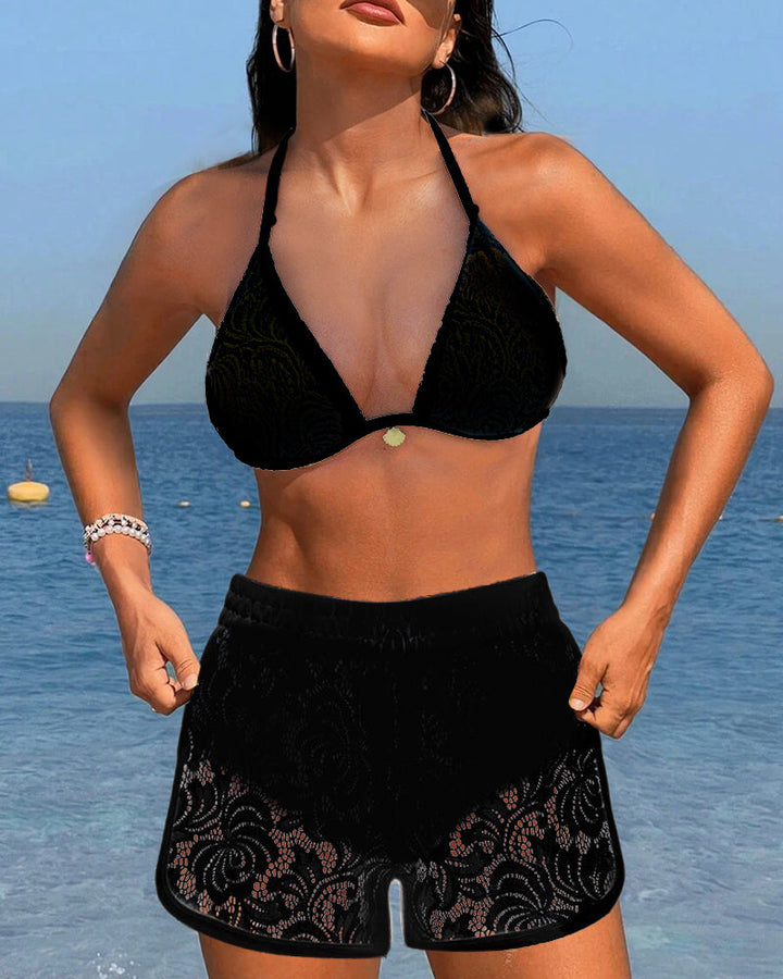 Mirabelle | Women&