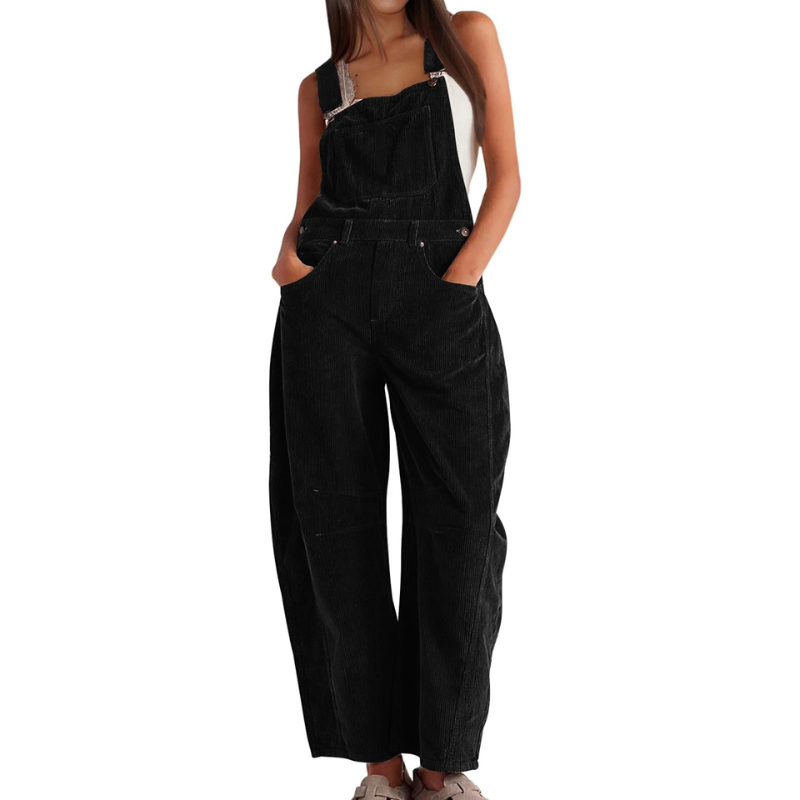 Mirabelle | Women&