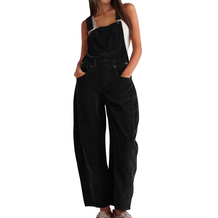 Mirabelle | Women&