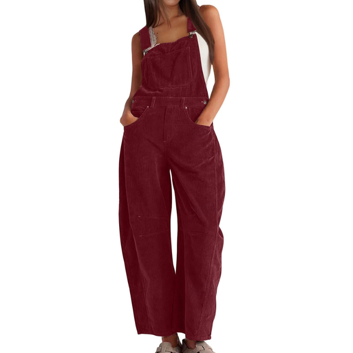 Mirabelle | Women&