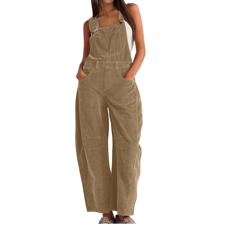 Mirabelle | Women&