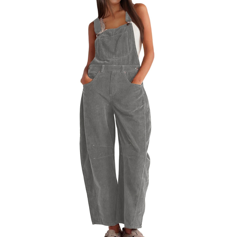 Mirabelle | Women&