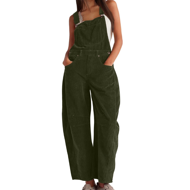 Mirabelle | Women&