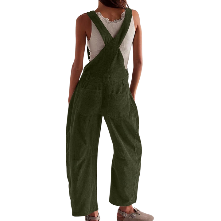 Mirabelle | Women&