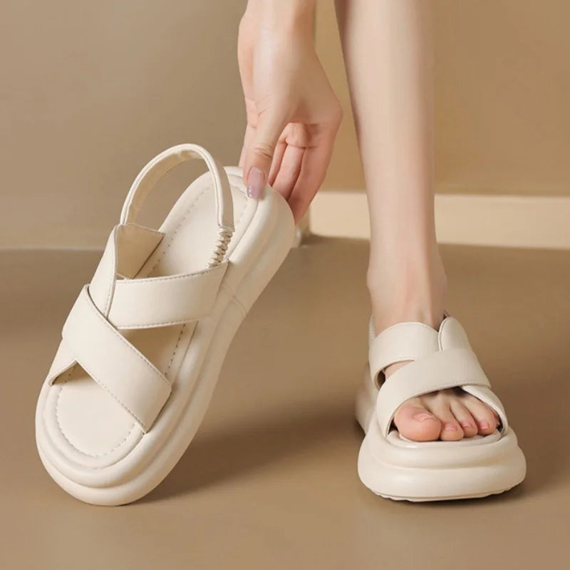 Miraleth | Women&