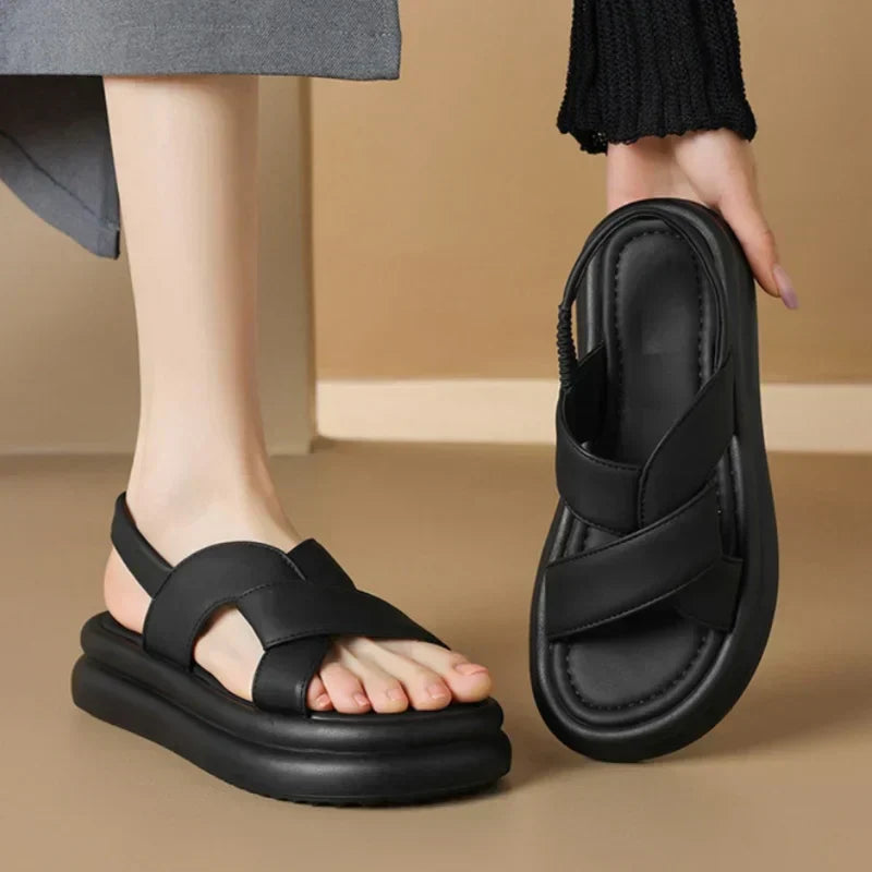 Miraleth | Women&