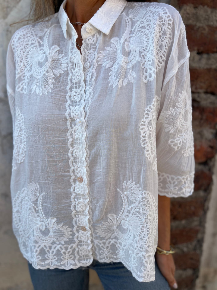 Miranda | Women&