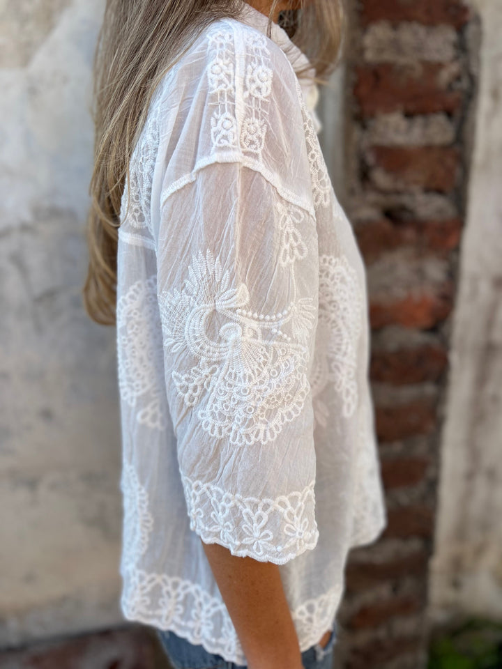 Miranda | Women&