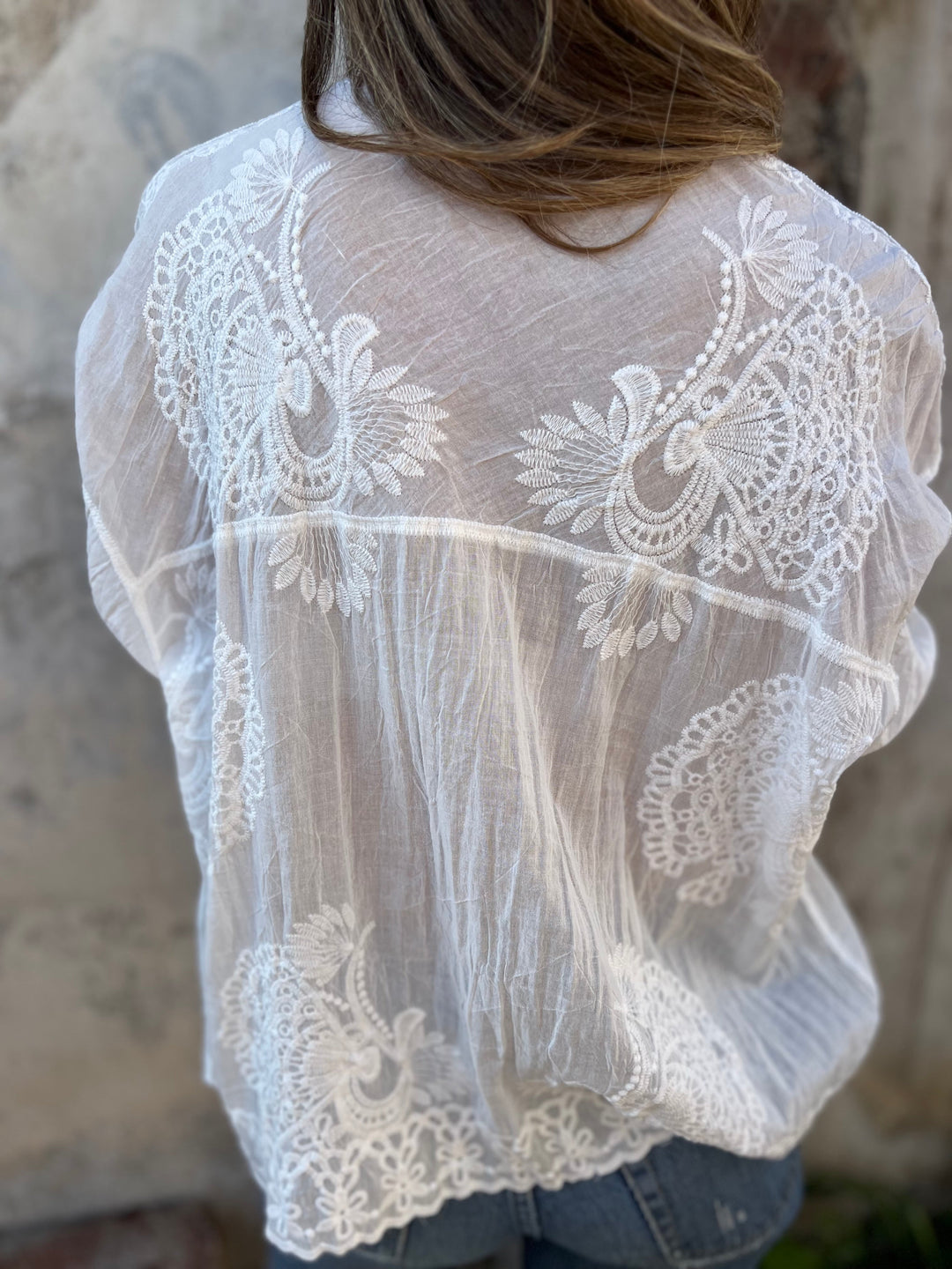 Miranda | Women&