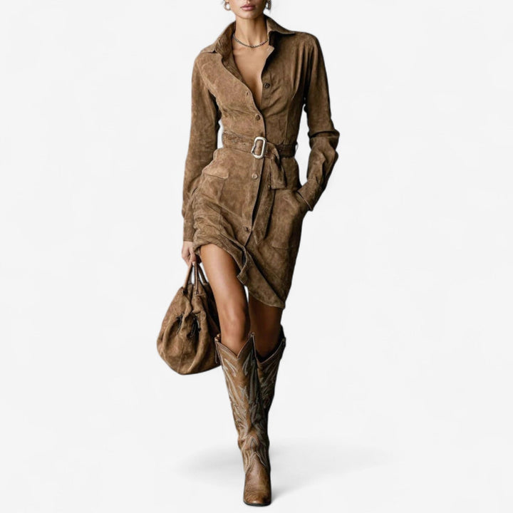 Miriam | Women&