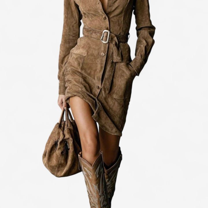 Miriam | Women&