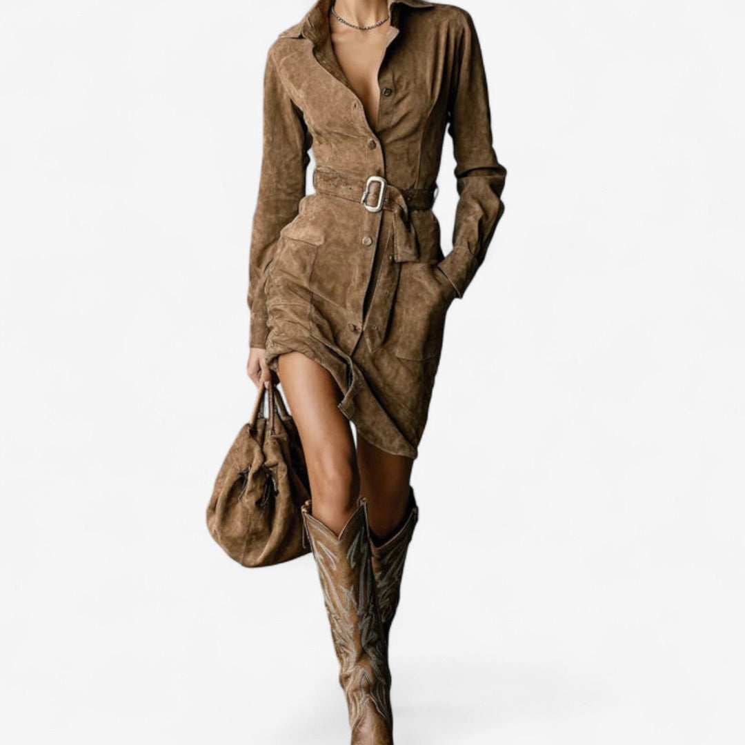 Miriam | Women&