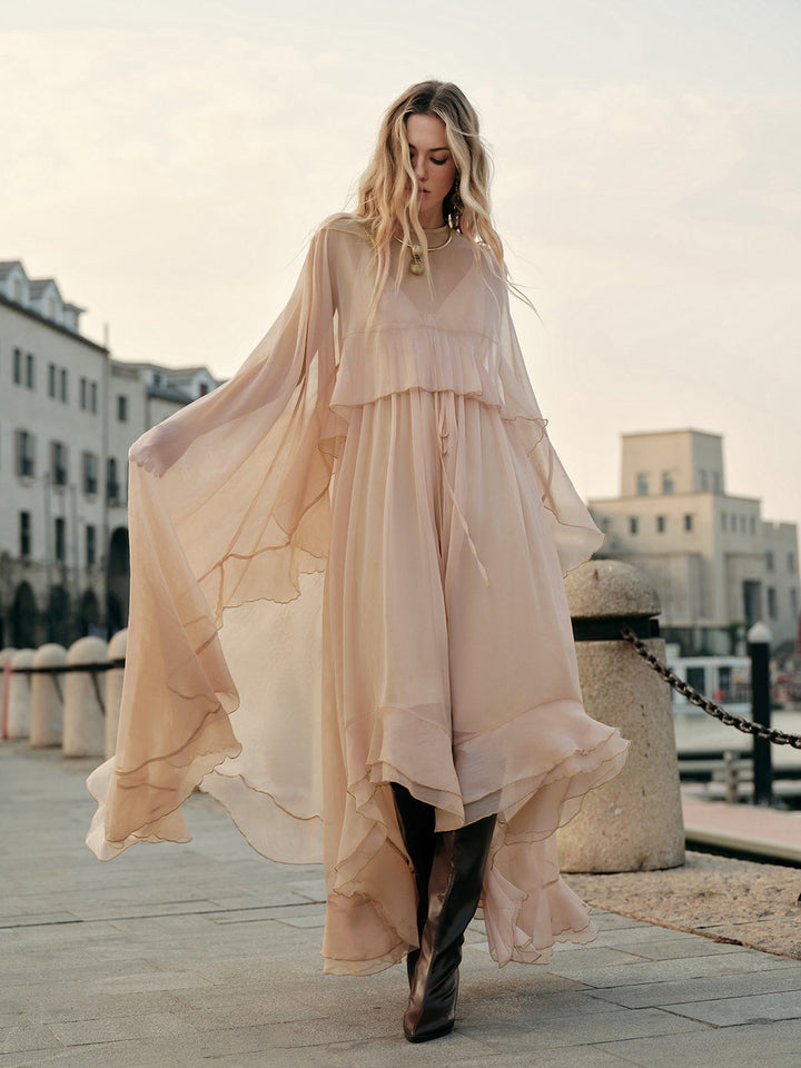 Miriam | Women&