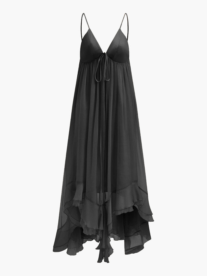 Miriam | Women&