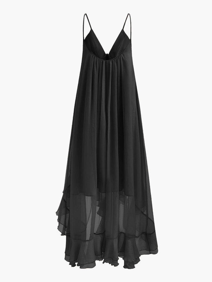 Miriam | Women&