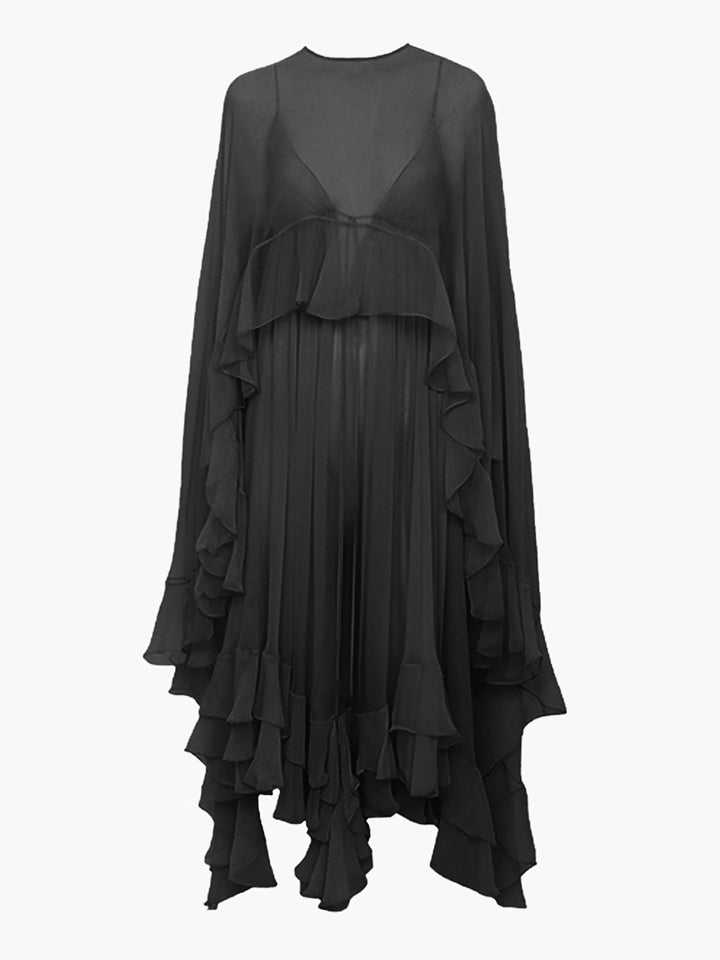 Miriam | Women&