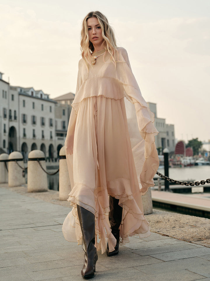 Miriam | Women&