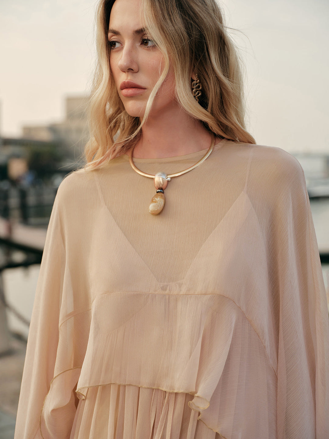 Miriam | Women&